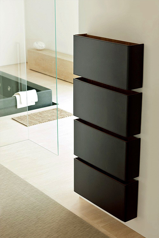 Shoe Storage Porada Pit stop