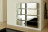 Shoe Storage Porada Pit stop