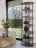 Shelving Rack Tonin Casa Oasi