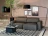 Sofa Tonin Casa Moove