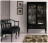 Showcase Dolce vita Galimberti nino Dol 01a