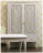 Showcase Dolce vita Galimberti nino Dol 01a