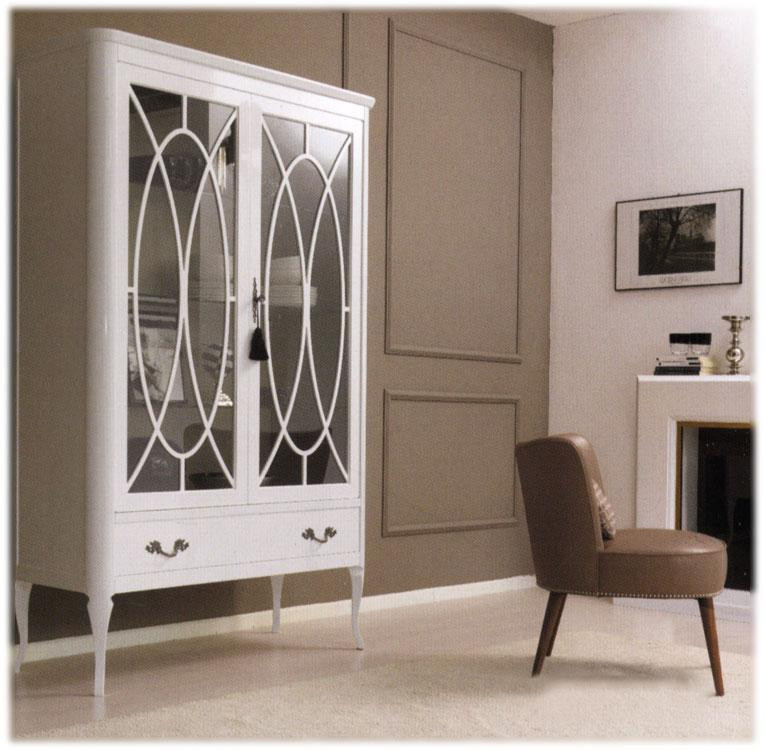 Showcase Dolce vita Galimberti nino Dol 01a