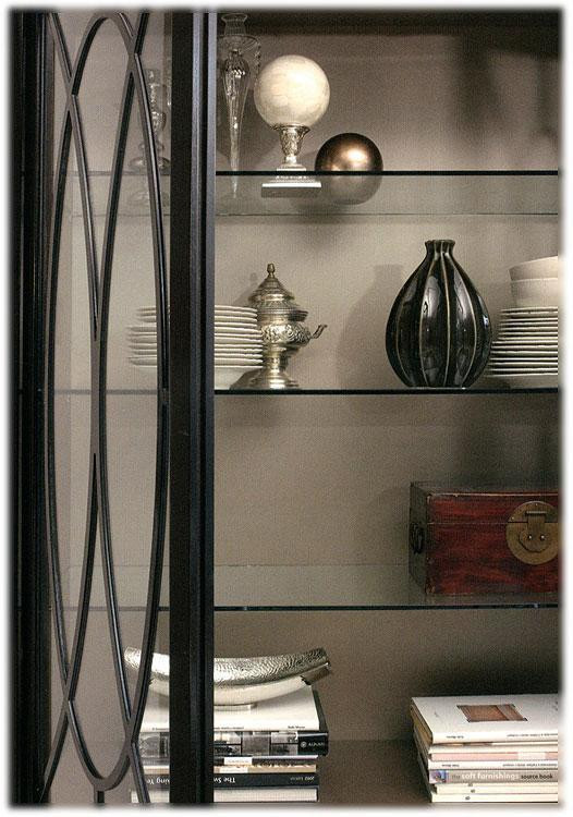 Showcase Dolce vita Galimberti nino Dol 01a