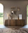 Buffet Bizzotto Italia Drop 8003/8003A