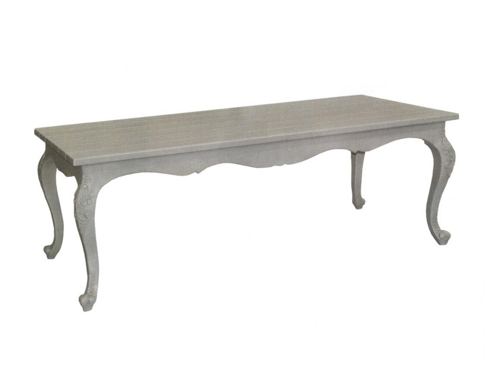 Dining Table Guadarte Guadarte collection 1980 M 1084