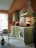 Kitchen Cabinet Rossin &amp; braggion Cucine Diamante