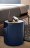 Nightstand Dedalo Pianca 24161