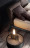 Nightstand Dedalo Pianca 24161