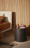 Nightstand Dedalo Pianca 24161