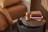 Nightstand Dedalo Pianca 24161