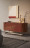 Nightstand Dedalo Pianca 24161