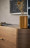 Nightstand Dedalo Pianca 24161