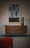 Nightstand Dedalo Pianca 24161