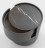 Nightstand Dedalo Pianca 24161