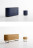 Nightstand Dedalo Pianca 24161