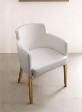 Armchair Opera Sedit Opes10