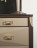 Dresser Ceppi 3353