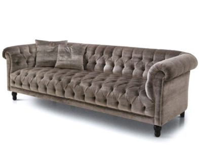 Sofa Asnaghi Triumph