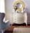 Dresser Bbelle Callas exclusive home 240/R