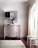 Dresser Bbelle Callas exclusive home 240/R