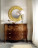 Dresser Bbelle Callas exclusive home 240/R