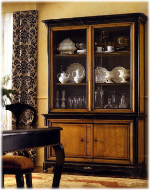Buffet Pregno Ba5
