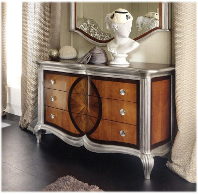 Dresser Boubon Bamax Classico 22.401