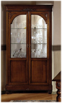 Buffet Megaros Artemisia 9113/A