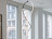 Pendant Lamp Flos Arrangements - 2 elements