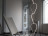 Pendant Lamp Flos Arrangements - 2 elements