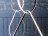 Pendant Lamp Flos Arrangements - 2 elements