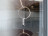 Pendant Lamp Flos Arrangements - 2 elements
