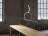 Pendant Lamp Flos Arrangements - 2 elements
