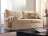 Sofa Formerin Classic never dates Salome