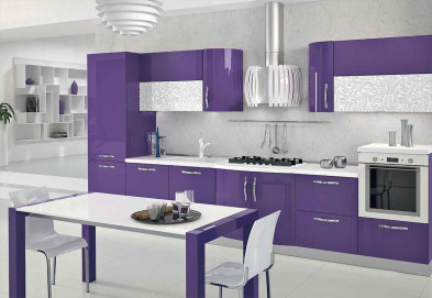Kitchen Cabinet Vismap Idea Idea 10