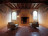 Floor Lamp Flos Romeo Moon