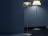 Floor Lamp Flos Romeo Moon