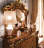 Dresser Bacci stile J&#039;adore Ja/no 059