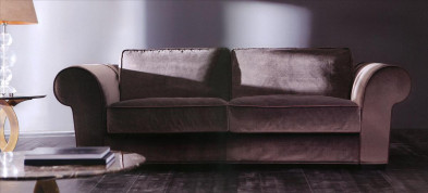 Sofa Fedora classic Opera 40023