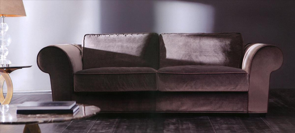 Sofa Fedora classic Opera 40023