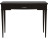 Writing Table Seven Sedie Tenuis 0CL21