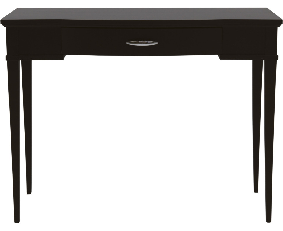 Writing Table Seven Sedie Tenuis 0CL21