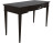 Writing Table Seven Sedie Tenuis 0CL21