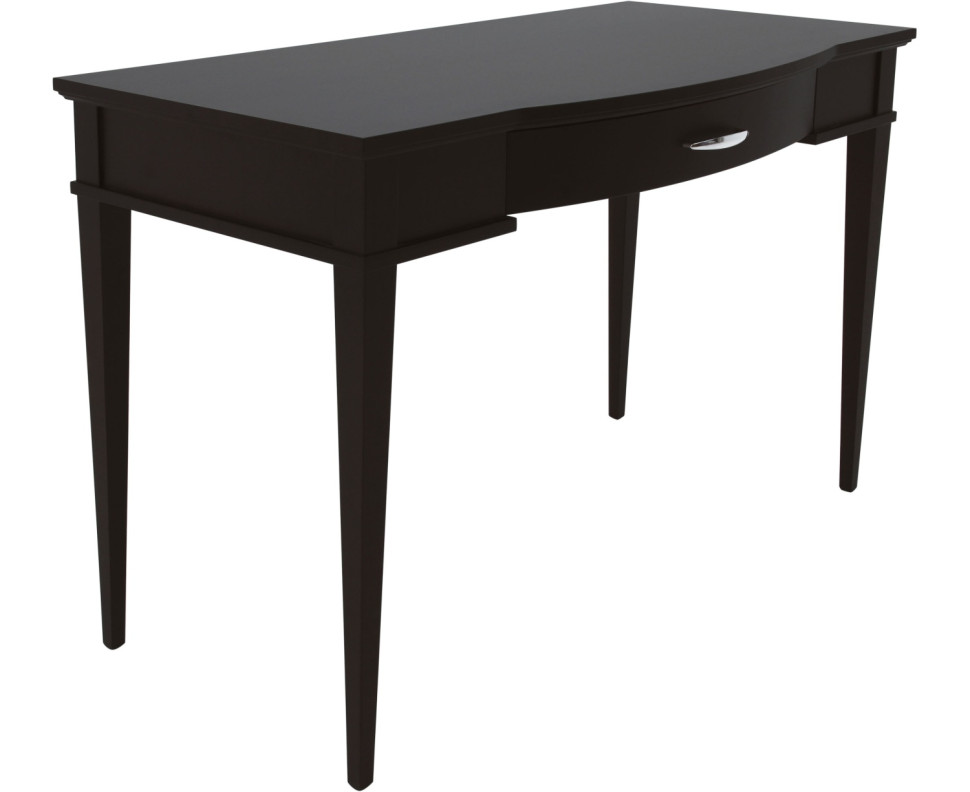 Writing Table Seven Sedie Tenuis 0CL21