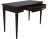 Writing Table Seven Sedie Tenuis 0CL21