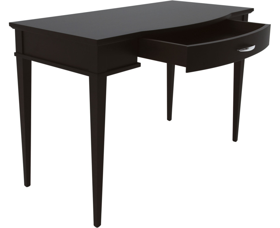 Writing Table Seven Sedie Tenuis 0CL21