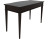 Writing Table Seven Sedie Tenuis 0CL21