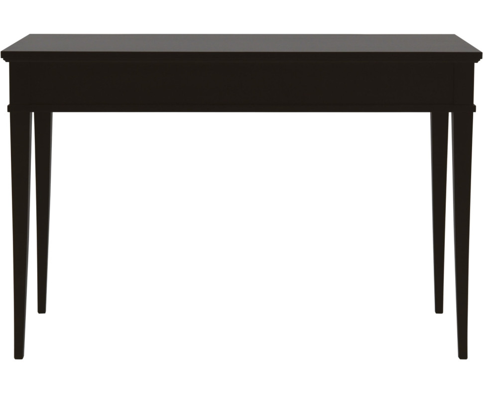 Writing Table Seven Sedie Tenuis 0CL21