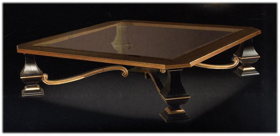 Coffee Table Isacco agostoni Book.02 1290